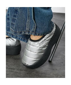 Rouge vif la cle �ySUBU/�X�u�z�o���v�v���b�g�t�H�[��/VAMP PLATFORM/����/�X�� ���[�W���E���B�t ���N�� �V���[�Y�E�C �X�j�[�J�[ �V���o�[ �u���b�N�y���������z