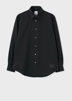 楽天市場】paul smith（サイズ（S/M/L）S）（カジュアルシャツ 