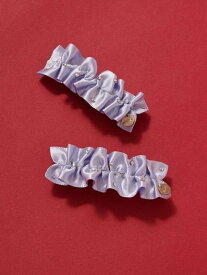 SNIDEL セットヘアピン スナイデル ヘアアクセサリー その他のヘアアクセサリー