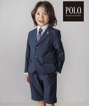 楽天市場】ラルフローレン スーツ 入学式（キッズ・ベビー・マタニティ 