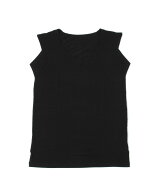 【SALE／40%OFF】GLOBAL WORK Fffit エフィット/柔らかストレッチパッド付きタンクトップ/657694 グロー…