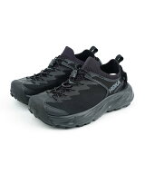 HOKA ホカ ホパラ 2 W HOPARA 2 ブルーコムブルー シューズ・靴 サンダル【送料無料】