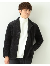楽天市場 Beams Outlet コート メンズの通販