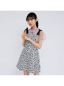 キッズワンピース Algy ワンピースの人気商品 通販 価格比較 価格 Com キッズワンピース Algy ワンピースの人気商品 通販 価格比較 価格 Com