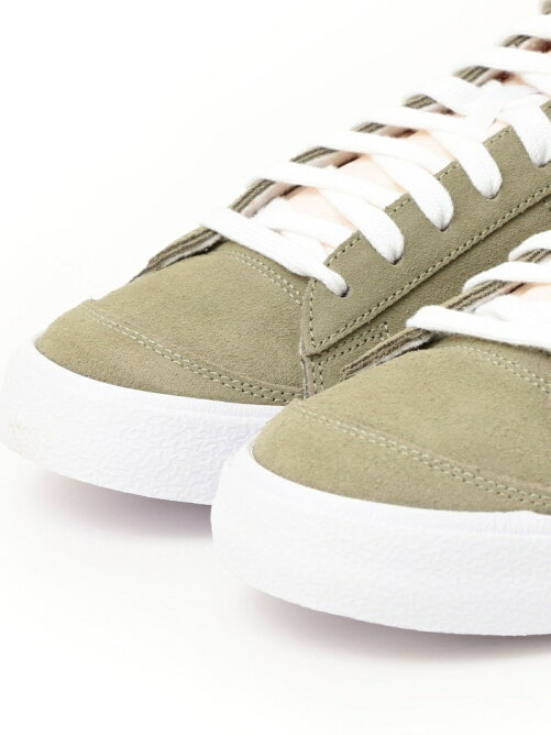 Ships Nike ブレーザー Low 77 スエード スニーカー Rakuten Fashion 楽天ファッション 旧楽天ブランドアベニュー Cu1606