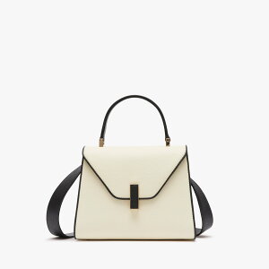 Valextra yz~j CWBf LAXN[ @NXg obO nhobO zCgyz