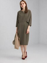 United Arrows Green Label Relaxingのワンピースアイテム一覧 Rakuten Fashion 楽天ファッション 旧楽天ブランドアベニュー