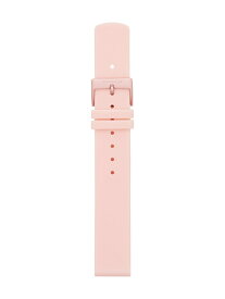 【SALE／70%OFF】SKAGEN SKAGEN/(W)LOOSE STRAPS スカーゲン アクセサリー・腕時計 腕時計 ピンク
