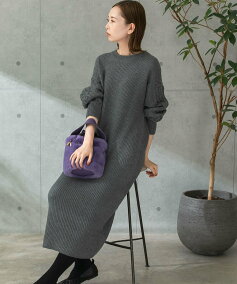 楽天市場 ワンピース ブランド アーバンリサーチ ロッソ 人気ランキング1位 売れ筋商品