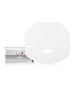 SK-II SK-II SK2 GXP[c[ zCgjO \[X _[EoCo }XN 6P GXP[c[ XLPA pbNEtFCX}XNyz