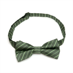 TOKYO SHIRTS ���l�N�^�C �J�[�L �r�W�l�X �t�H�[�}�� BM15H100GGCJ1PA-79-930 �g�[�L���[�V���c �X�[�c�E�t�H�[�}�� �l�N�^�C�E���l�N�^�C �J�[�L�O���[��