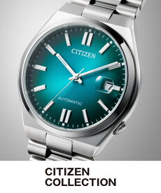 【SALE／30%OFF】CITIZEN COLLECTION シチズン TSUYOSA CITIZEN COLLECTION NJ0151-88X シチズン アクセサリー・腕時計 腕時計【送料無料】