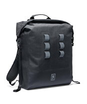 楽天市場】urban ex pannier chromeの通販
