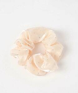 LAKOLE CXg[VV R wAANZT[ wAS zCg sN O[