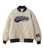 楽天市場】milkfed． コーチジャケットの通販
