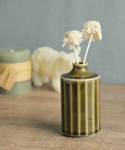 �ySALE�^50%OFF�zstudio CLIP ���Z�� ��֑}�� �X�^�f�B�I�N���b�v �C���e���A�E�����G�� �t�����[�x�[�X�E�ԕr �O���[ �O���[��