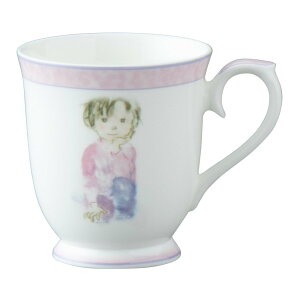 NARUMI yz킳Ђ }OJbv(ĂЂ̏N) 290cc i~ HEELb`pi OXE}OJbvE^u[ zCg