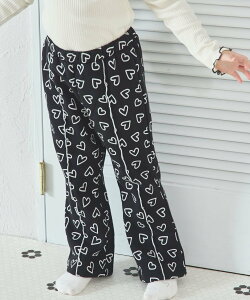 pairmanon N [C tApc yA}m pc W[WEXEFbgpc x[W CG[ O[ zCg ubN sN