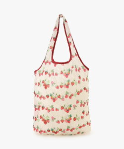 Afternoon Tea LIVING Xgx[HGRobOL At^k[eB[ErO obO GRobOETuobO bh