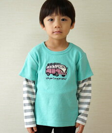 【SALE／50%OFF】SKAPE SKAPE/ソデキリカエロンT シ・シュ・ノン トップス カットソー・Tシャツ ホワイト グリーン