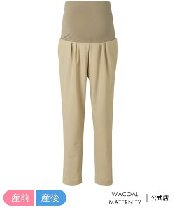 R[_}^jeB R[ }^jeB }^jeBpc yYOEY㌓pz^bNe[p[hpc R[ }^jeB }^jeBEFAExr[pi }^jeBpcEXJ[g 