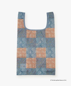 Afternoon Tea LIVING |Pb^uVbsOobO/THE MET At^k[eB[ErO obO GRobOETuobO u[