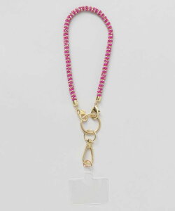 `Cnl y`CnlzWXgbv A~iRNV X}zObYEI[fBI@ ̑̃X}zObYEI[fBI@ CG[ sN