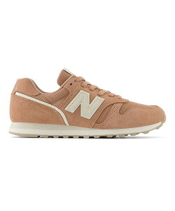 ySALE^28%OFFzNew Balance yNewBalancezNB WL373 SI2 fB[X Xj[J[ [X^[ V[YEC Xj[J[yz