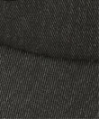 Dickies ディッキーズ ワッペンウォッシュキャップ