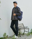 Dickies ディッキーズ ワッペンウォッシュキャップ