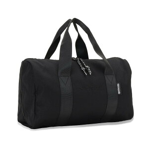 PUMA jZbNX St PUMA x OUTDOOR PRODUCTS V[obO 12L v[} V[YEC V[PApiEV[Y ubNyz