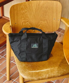 UNITED ARROWS green label relaxing 【別注】＜GREGORY＞GLR ボートトート S ショルダーバッグ ユナイテッドアローズ グリーンレーベルリラクシング バッグ ショルダーバッグ ブラック【送料無料】