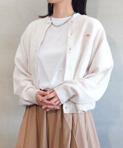 DANTON _g YE[ N[lbNJ[fBK u[Ru[ gbvX J[fBK bh zCgyz