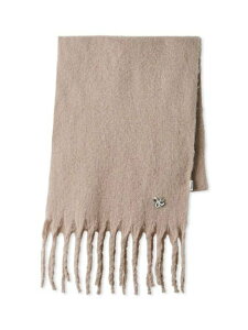 �ySALE�^50%OFF�zSNIDEL �u���[�`�t���}�t���[ �X�i�C�f�� �t�@�b�V�����G�� �}�t���[�E�X�g�[���E�l�b�N�E�H�[�}�[ �x�[�W���y���������z