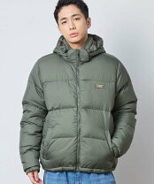 楽天市場】L．L．bean エルエルビーン（カラーグリーン）（コート 