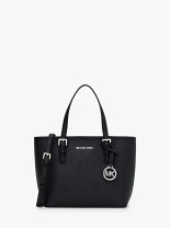 楽天市場】マイケルコース トートバッグ（カラーブラック）（トート 
