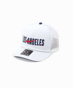 JOURNAL STANDARD Fanatics MLB Nike Primetime Dri-Fit Truc �W���[�i�� �X�^���_�[�h �X�q �L���b�v �z���C�g�y���������z