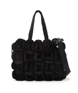 fiore fiore/(W)�l�I�v���[���X�N�G�A2way�g�[�g �t�@�b�V�����o�b�O�v���U�@���~�[ �o�b�O �g�[�g�o�b�O �C�G���[ �s���N ���b�h �u���b�N �u���[�y���������z