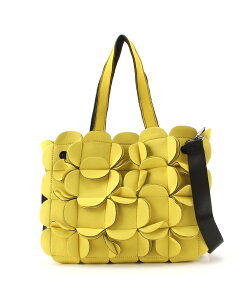 fiore fiore/(W)�l�I�v���[���X�N�G�A2way�g�[�g �t�@�b�V�����o�b�O�v���U�@���~�[ �o�b�O �g�[�g�o�b�O �C�G���[ �s���N ���b�h �u���b�N �u���[�y���������z