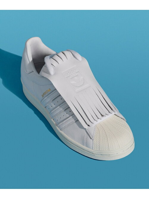 Adidas スーパースター Fr Superstar Fr W アディダスオリジナルス Rakuten Fashion 楽天ファッション 旧 楽天ブランドアベニュー Ar9607