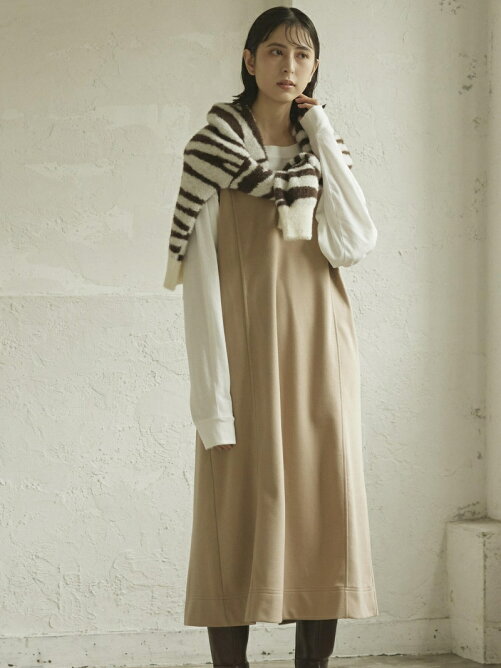 Lipstar フラノジャージジャンパースカート Rakuten Fashion 楽天ファッション 旧楽天ブランドアベニュー Bv0607 Lipstar フラノジャージジャンパースカート Rakuten Fashion 楽天ファッション 旧楽天ブランドアベニュー Bv0607