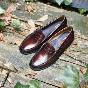 G.H.BASS BA41010 RC[t@[ U[\[ WOMEN W[GeB[Vbv V[YEC [t@[ ubN Cbh bhyz