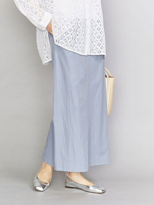 Beauty Youth United Arrows By Iラインマキシスカート Rakuten Fashion 楽天ファッション 旧楽天 ブランドアベニュー Cf7607 Beauty Youth United Arrows By Iラインマキシスカート Rakuten Fashion 楽天ファッション 旧楽天 ブランドアベニュー Cf7607
