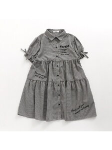 キッズワンピース Algy ワンピースの人気商品 通販 価格比較 価格 Com