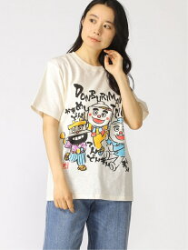 楽天市場 アンパンマン Tシャツ 大人の通販 楽天市場 アンパンマン Tシャツ 大人の通販