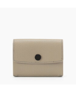 ySALE^60%OFFzFARO Multi Snap Coin Case t@[ zE|[`EP[X z ubN lCr[ x[Wyz