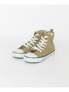 ySALE^20%OFFzURBAN RESEARCH DOORS CONVERSE CHILD ALL STAR N COLORS Z HI(KIDS) A[oT[`hA[Y V[YEC ̑̃V[YEC x[W