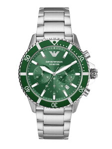 EMPORIO ARMANI G|IEA}[j rv Y AiO XeX AR11500 EHb`Xe[VC^[iVi ANZT[Erv rvyz