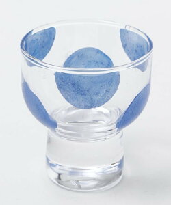 J ʖ͗l KXu A~iRNV HEELb`pi OXE}OJbvE^u[ bh