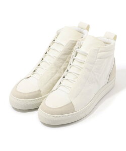 JAMES PERSE }bgiC nCJbgXj[J[ SMCMN8380 gD[h V[YEC Xj[J[ ubN zCgyz